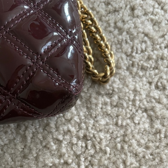 Marc Jacobs crossbody bag - Picture 6 of 10